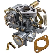 Carb Carburetor Kit for VW