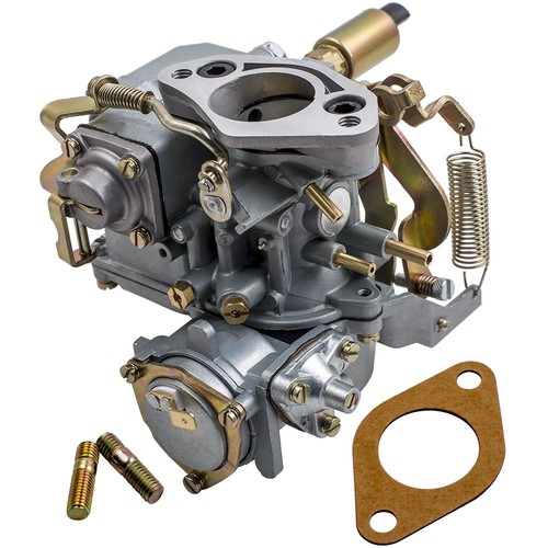 Carb carburetor kit for - carb,