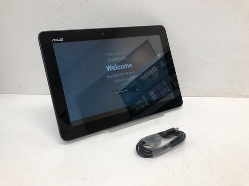 Asus k010 transformer tablet - transformer,
