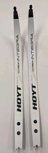 Hoyt carbon integra - hoyt,