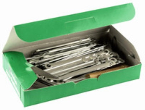 Twinlock rexel - twinlock,
