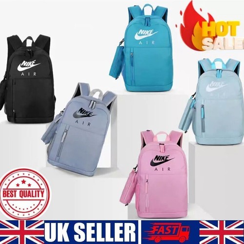 New nike backpacks - nike,