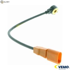 SENSOR COOLANT TEMPERATURE