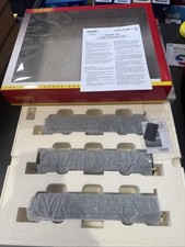 Hornby R2697 Class 101 2-car