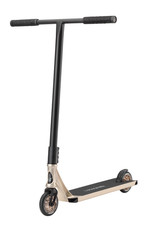 Blunt prodigy one street - x,