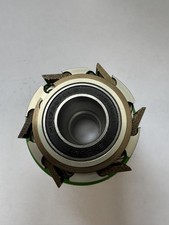 Hope Pro 5 Freehub Body -