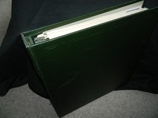 BRITISH COMMONWEALTH STAMPS