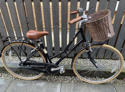 Pendleton ashwell classic - pendleton,
