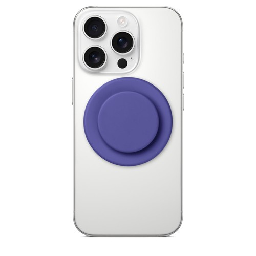 Popsockets popgrip for - popgrip,