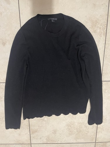 Cos ladies jumper - jumper, xs