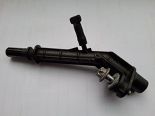 Mini Countryman F60 1.5 Petr