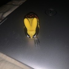 Wolverine kozik labbit - wolverine,