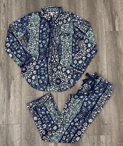 Victoria secret satin - secret,
