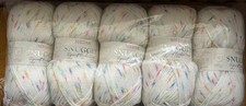 Sirdar Snuggly Supersoft