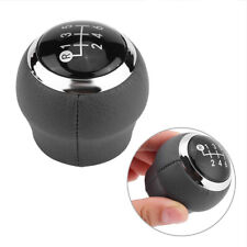 6 Speed Gear Stick Shift Knob For Toyota Corolla Verso Auris Aygo Yaris Avensis
