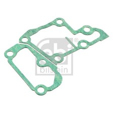 Febi gasket for - gasket,