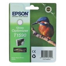 Epson T1590 Gloss Optimiser