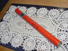 Hilti Blueprint 1 1/4 Inch