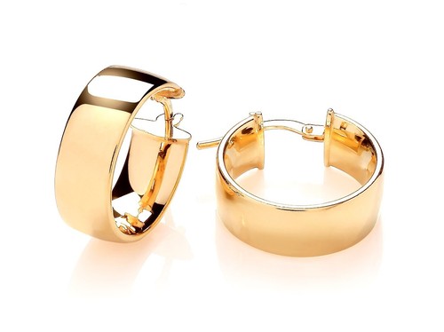 9ct gold silver - gold,
