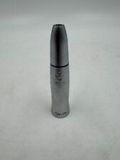Bien Air HP 1:1 1600383 Handpiece Dental Handpiece Surgical Instrument UK DHL