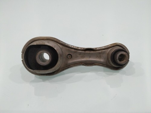 112381035r back engine - back,
