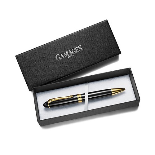 Luxury rose pen - pen, of