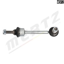 REAR RIGHT STABILIZER BAR LINK