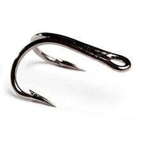 Partridge nordic tube double - partridge,