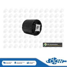 Fits BMW 5 Series 2001-2010 6