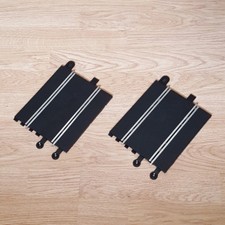 Scalextric Sport 1:32 Track -