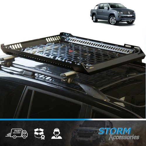 Heavy duty stx - heavy,