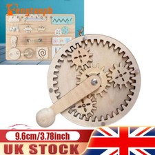 Diy accessories fine - accessories,