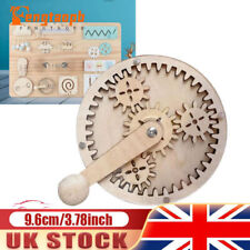 DIY Accessories Fine Motor