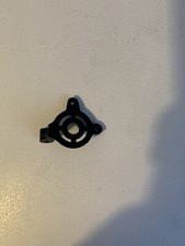 Xtm Xt2 Transponder Mount