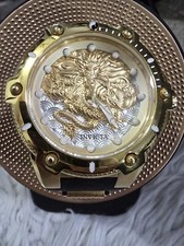 INVICTA SPEEDWAY 25777 GOLDEN