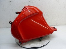 HONDA NX650E DOMINATOR FUEL