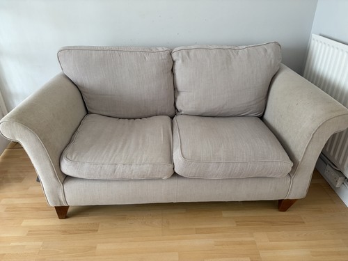 John lewis charlotte core 2 - lewis,