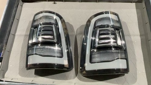 For 2009 2018 - for, dodge