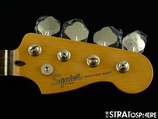 Fender Squier 60s Vibe