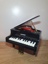 Hohner Play And Learn Electric