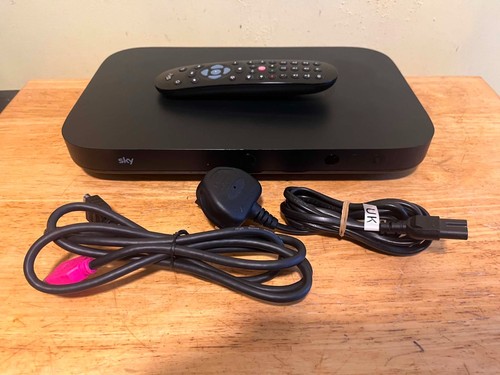 Sky 1tb es340d8 box - 1tb, with