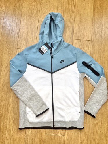 Nike sportswear tech fleece - tech,