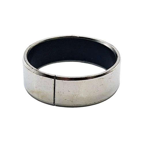 Harley davidson bushing - harley,