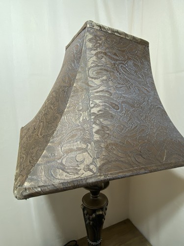 Widdop bingham 272 - widdop, bronze
