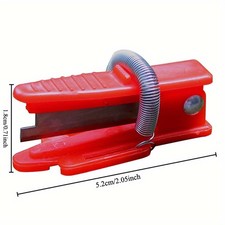 Durable Mini Picking Small