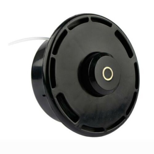 1pc new strimmer head for - 1pc,