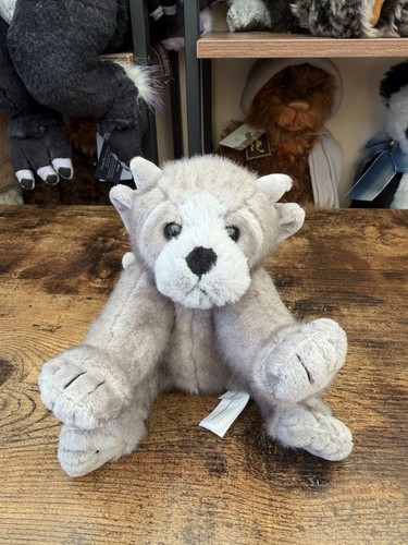 Charlie bears cuddle cub - bears,