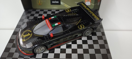 Nsr mosler mt900r italin - nsr,