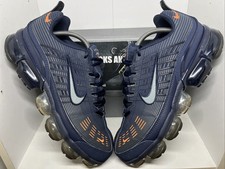 Nike Air Vapormax 360 UK10