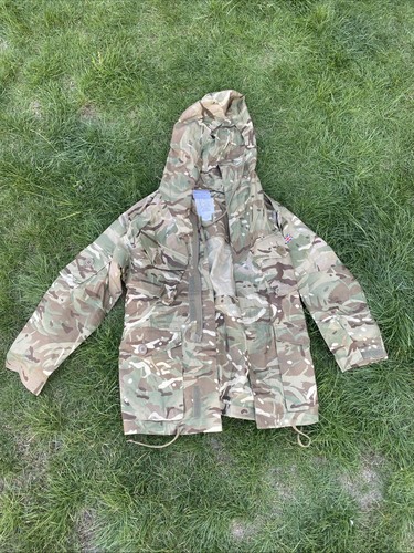 British army mtp sas - british,